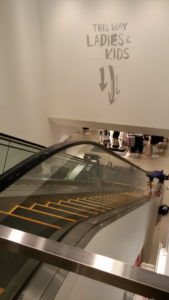 20140508_114949